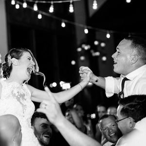 Meet your Posher, Sean